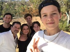 Hayden Summerall : hayden-summerall-1481861161.jpg