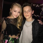 Hayden Summerall : hayden-summerall-1482334361.jpg