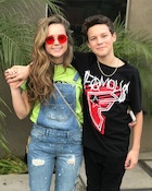 Hayden Summerall : hayden-summerall-1482519501.jpg