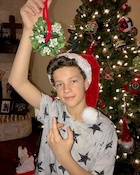 Hayden Summerall : hayden-summerall-1482683397.jpg