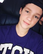 Hayden Summerall : hayden-summerall-1483043912.jpg