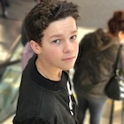 Hayden Summerall : hayden-summerall-1483300624.jpg