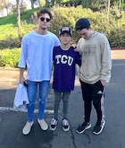 Hayden Summerall : hayden-summerall-1483909365.jpg