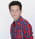 Hayden Summerall : hayden-summerall-1484319970.jpg