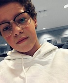 Hayden Summerall : hayden-summerall-1484585708.jpg