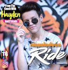 Hayden Summerall : hayden-summerall-1485895416.jpg