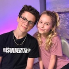 Hayden Summerall : hayden-summerall-1489215071.jpg