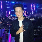 Hayden Summerall : hayden-summerall-1489361865.jpg