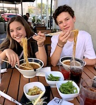 Hayden Summerall : hayden-summerall-1489465607.jpg