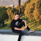 Hayden Summerall : hayden-summerall-1490907632.jpg