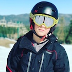 Hayden Summerall : hayden-summerall-1491094905.jpg