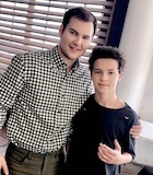 Hayden Summerall : hayden-summerall-1493938493.jpg