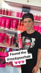 Hayden Summerall : hayden-summerall-1494210601.jpg