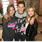 Hayden Summerall : hayden-summerall-1496741515.jpg