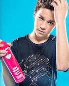 Hayden Summerall : hayden-summerall-1498031319.jpg