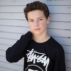 Hayden Summerall : hayden-summerall-1498535838.jpg