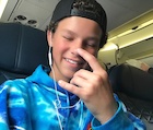 Hayden Summerall : hayden-summerall-1499656365.jpg