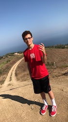 Hayden Summerall : hayden-summerall-1500322321.jpg