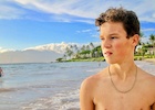 Hayden Summerall : hayden-summerall-1501294987.jpg