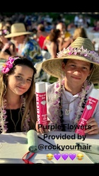 Hayden Summerall : hayden-summerall-1501734962.jpg