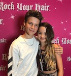 Hayden Summerall : hayden-summerall-1504498824.jpg