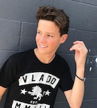 Hayden Summerall : hayden-summerall-1505195848.jpg