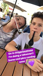 Hayden Summerall : hayden-summerall-1505451961.jpg