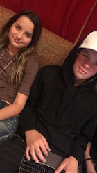 Hayden Summerall : hayden-summerall-1505923921.jpg