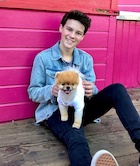 Hayden Summerall : hayden-summerall-1510531082.jpg