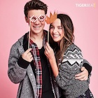 Hayden Summerall : hayden-summerall-1513397295.jpg