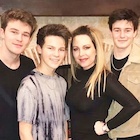 Hayden Summerall : hayden-summerall-1514943967.jpg