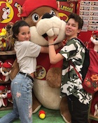 Hayden Summerall : hayden-summerall-1518022968.jpg