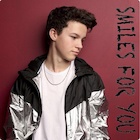 Hayden Summerall : hayden-summerall-1518373000.jpg