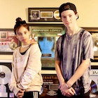 Hayden Summerall : hayden-summerall-1518814400.jpg