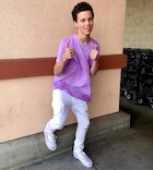 Hayden Summerall : hayden-summerall-1523582220.jpg