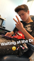 Hayden Summerall : hayden-summerall-1524997082.jpg