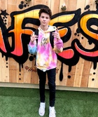 Hayden Summerall : hayden-summerall-1526864998.jpg