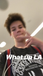 Hayden Summerall : hayden-summerall-1529545152.jpg