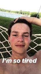 Hayden Summerall : hayden-summerall-1530426530.jpg