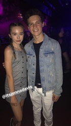 Hayden Summerall : hayden-summerall-1531666310.jpg