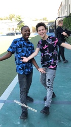 Hayden Summerall : hayden-summerall-1533171338.jpg