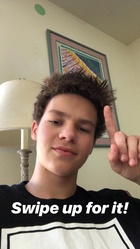 Hayden Summerall : hayden-summerall-1533332343.jpg