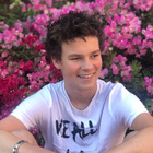 Hayden Summerall : hayden-summerall-1533557893.jpg