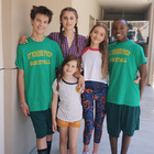 Hayden Summerall : hayden-summerall-1533684281.jpg