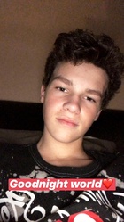 Hayden Summerall : hayden-summerall-1538064739.jpg