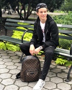 Hayden Summerall : hayden-summerall-1538168731.jpg