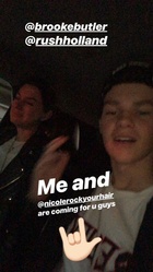 Hayden Summerall : hayden-summerall-1538179709.jpg