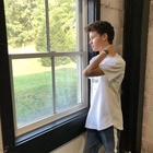 Hayden Summerall : hayden-summerall-1538368802.jpg