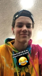 Hayden Summerall : hayden-summerall-1538426672.jpg