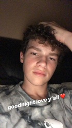 Hayden Summerall : hayden-summerall-1539013408.jpg